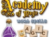 academy-of-magic-word-spells-logo