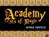 academy-of-magic-word-spells-title-screen