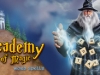 academy-of-magic-word-spells-wizard