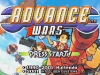 advance-wars-title-screen