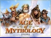 age-of-mythology-title-screen