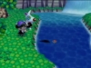 animal-crossing-fishing