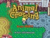 animal-crossing-title-screen