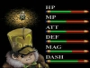 Arc-the-lad-collection-stats1