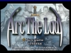 Arc-the-lad-collection-title-screen1