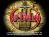 Arc-the-lad-collection-title-screen3