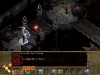 bg2arcane