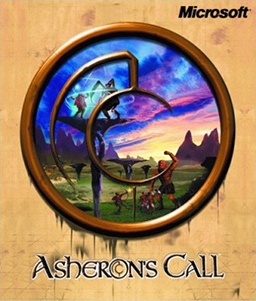 Asherons-call-box-art