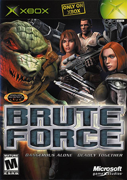Brute-Force-box-art