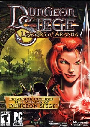 Dungeon-Siege-legends-of-aranna-box-art
