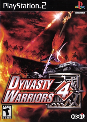 Dynasty-warriors-4-box-art