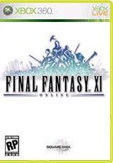 Final-Fantasy-11-box-art