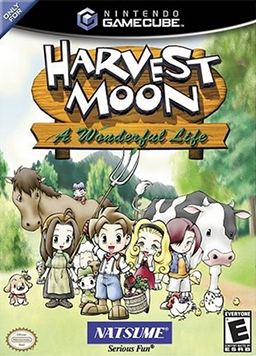 Harvest-Moon-a-wonderful-life-box-art
