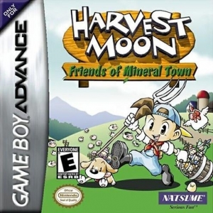 Harvest-Moon-friends-of-mineral-town-