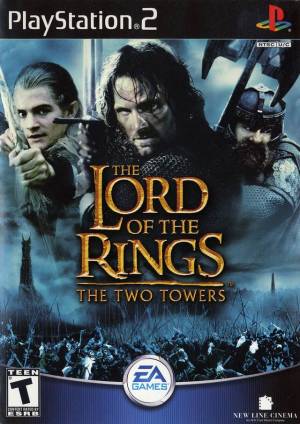 The-Lord-of-the-rings-the-two-towers-box-art
