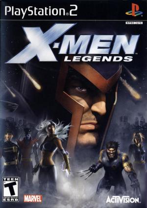 X-Men-Legends-box-art