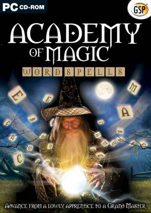 academy-of-magic-word-spells-box-art
