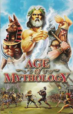 age-of-mythology-box-art
