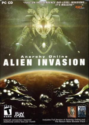 alien-invasion-anarchy-online-box-art