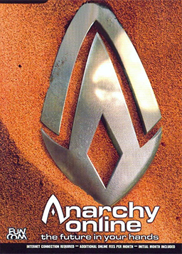 anarchy_online_coverart