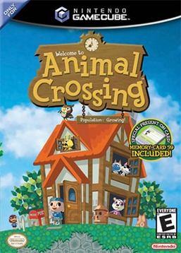 animal-crossing-box-art