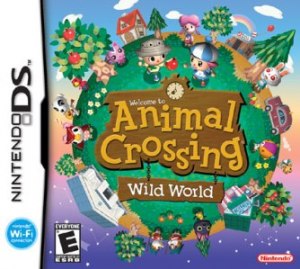 animal-crossing-wild-world-box-art