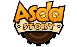 asda-story-box-art