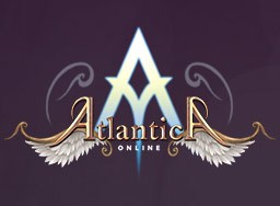 atlantica-online-box-art