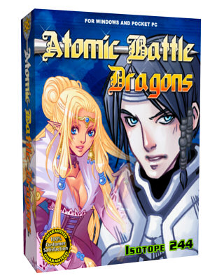 atomic-battle-dragons-box-art