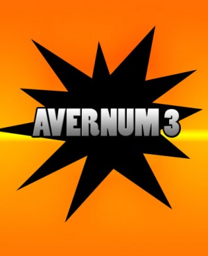avernum3