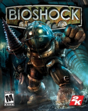 bioshock-boxart