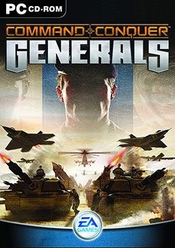 command-and-conquer-generals-box-art