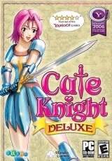 cute-knight-box-art