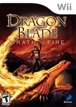dragon-blade-wrath-of-fire-box-art
