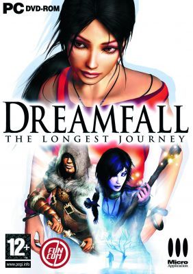 dreamfall-the-longest-journey-box-art