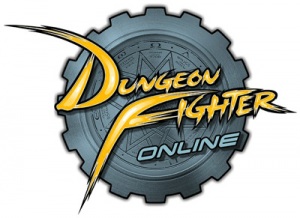 dungeon-fighter-online-box-art