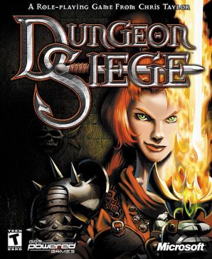 dungeon-siege