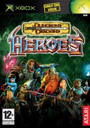 dungeons-and-dragons-heroes-box-art