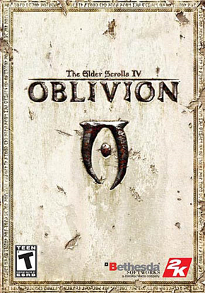 elder-scrolls-IV-oblivion-box-art