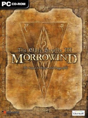 elder-scrolls-iii-morrowind-box-art