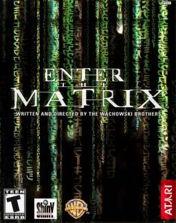 enter-the-matrix-box-art