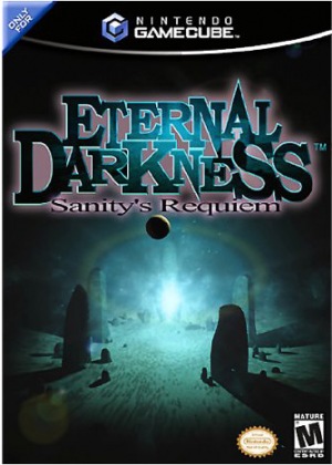 eternal-darkness
