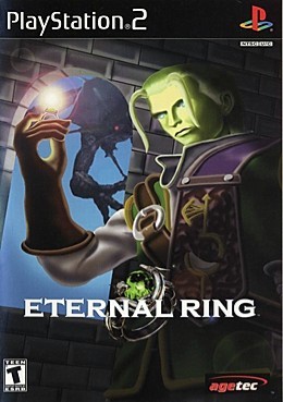 eternal-ring-box-art