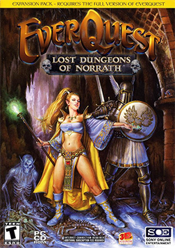 everquest-lost-dungeons-of-norrath-box-art