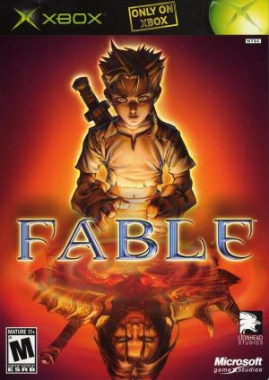 fable-xbox