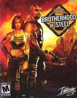fallout-_brotherhood_of_steel_box