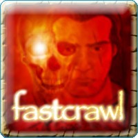 fastcrawl