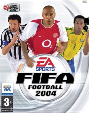 fifa-football-2004-box-art