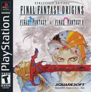 final-fantasy-origins-box-art