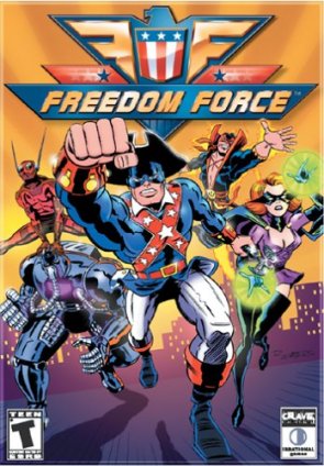 freedom_force